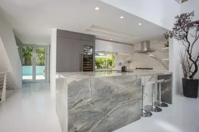 Restoration Plus INC - Kitchen Remodeling in Encinitas, CA
