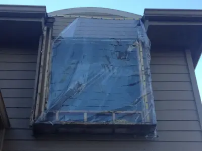 Affordable Handyman Services - Foundation Installation & Repair in Omaha, NE