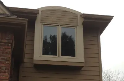 Affordable Handyman Services - Foundation Installation & Repair in Omaha, NE