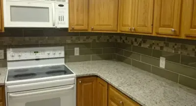 Affordable Handyman Services - Foundation Installation & Repair in Omaha, NE