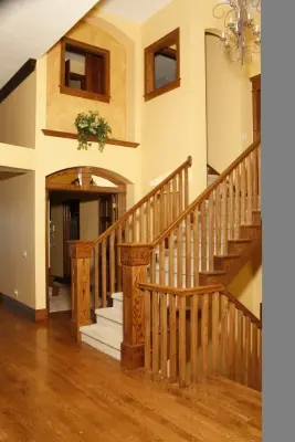 Paradigm Renovation - Carpentry & Woodworking in Holland, MI