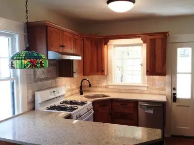 Feirman Builders, Inc - Foundation Installation & Repair in Ithaca, NY