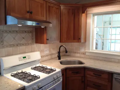 Feirman Builders, Inc - Foundation Installation & Repair in Ithaca, NY