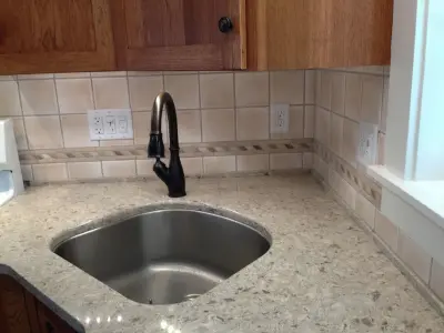 Feirman Builders, Inc - Foundation Installation & Repair in Ithaca, NY