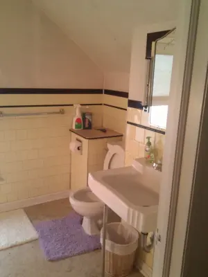 Refined Homes - Basement Waterproofing in St Paul, MN