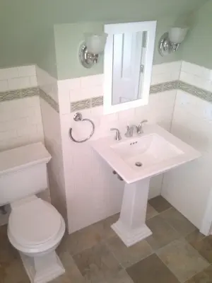 Refined Homes - Basement Waterproofing in St Paul, MN