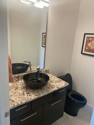 Duggan Contractors Inc - Kitchen Remodeling in Shreveport, LA