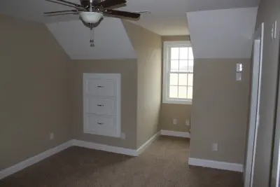 Southern Nut — Home Renovation & Remodeling Services project by Wiggins Custom Builders