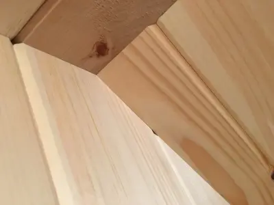 Straight to Finish, LLC - Design-Build Services in Portland, ME