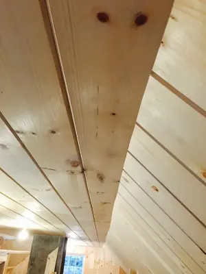 Straight to Finish, LLC - Design-Build Services in Portland, ME