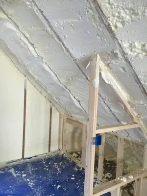 Straight to Finish, LLC - Design-Build Services in Portland, ME