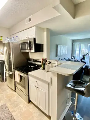 Construction Services & Innovations II, Inc - Custom Home Builders in Jacksonville, FL