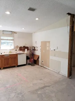 Designs by Vitali - Carpentry & Woodworking in Palm Coast, FL