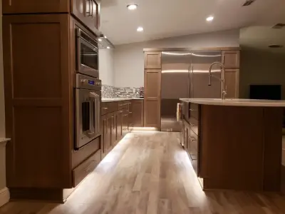 Designs by Vitali - Carpentry & Woodworking in Palm Coast, FL