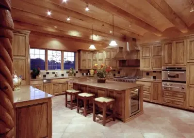 marie Enter - Architectural & Building Design Services in Albuquerque, NM