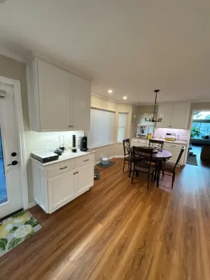 Rivera Contractor Services - Drywall Installation & Repair in Orange, CA