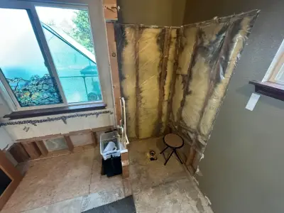 GWC General Contractors - Carpentry & Woodworking in Puyallup, WA