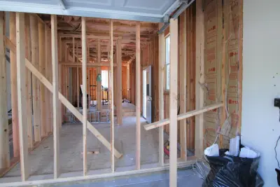 Coastal Charm Mother-In-Law Suite — Home Renovation & Remodeling Services project by TriEx Development