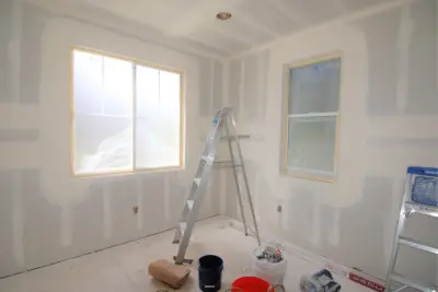 TriEx Development - Custom Home Builders in Reno, NV