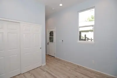 TriEx Development - Custom Home Builders in Reno, NV