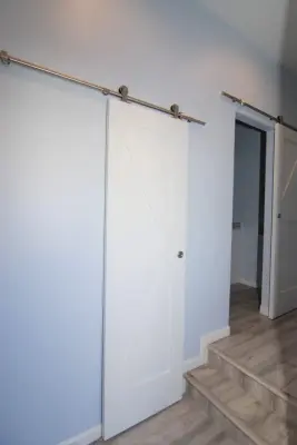 TriEx Development - Custom Home Builders in Reno, NV