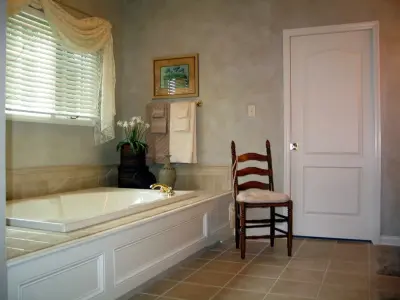 The Weaver Homes Company, Inc - Custom Home Builders in Lenoir City, TN