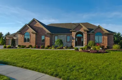 James E. Moline Builders, Inc. - Home Renovation & Remodeling Services in Toledo, OH