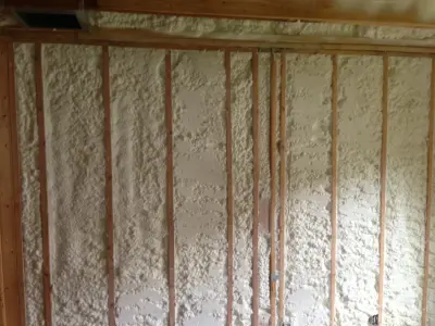 Alpine Foam - Custom Home Builders in Palm Bay, FL
