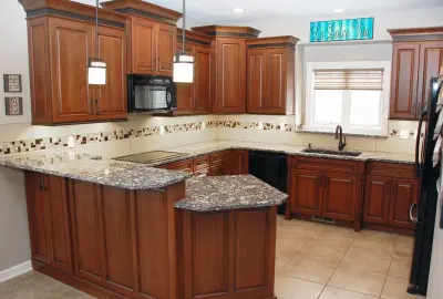 Concept Design Construction - Interior Design & Decorating in West Des Moines, IA