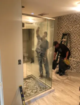 Trade Pro Construction - Insulation Installation in Springdale, AR
