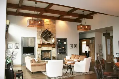 DM Neuman Construction Co. - Basement Waterproofing in Glenwood Springs, CO