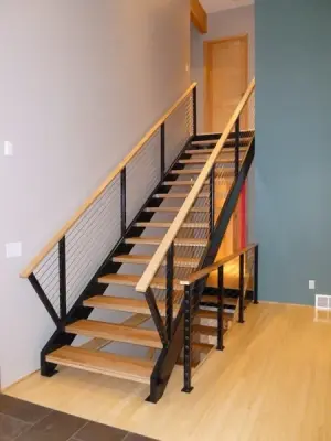 Ssdbuild LLC - Architectural & Building Design Services in Palmyra, MO