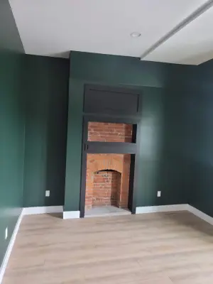 Xtreme Remodeling and Contracting LLC - Flooring Installation Services in Elsberry, MO