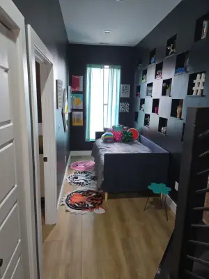 Xtreme Remodeling and Contracting LLC - Flooring Installation Services in Elsberry, MO