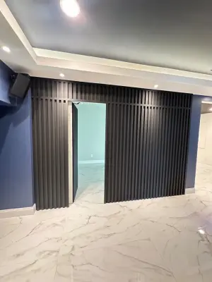 TT Construction - Basement Waterproofing in Republic, MO