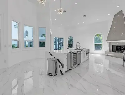Bethel Construction services LLC - Foundation Installation & Repair in Riverview, FL