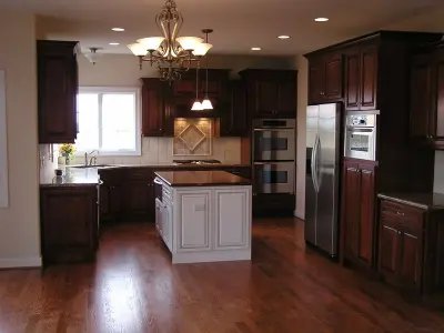 Howard Nagel Corp - Foundation Installation & Repair in Mokena, IL