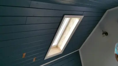 Hampton Bay Construction - Foundation Installation & Repair in Bohemia, NY