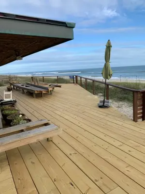 By the Sea Unlimited - Bathroom Remodeling in Emerald Isle, NC