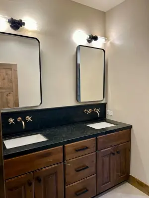 RIEK Builds, Inc. - Kitchen Remodeling in Carson City, NV
