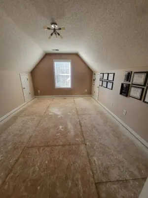 Cor Construction - Foundation Installation & Repair in Columbia, SC