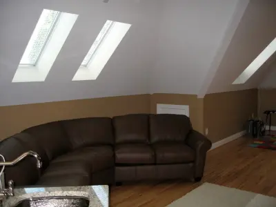 JDM Construction - Kitchen Remodeling in Chattanooga, TN