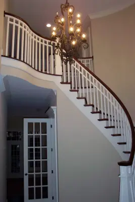 JDM Construction - Kitchen Remodeling in Chattanooga, TN