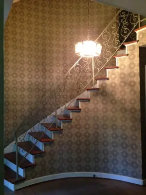Michael E Martone Carpentry - Carpentry & Woodworking in Thomaston, CT