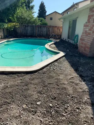 Endeavor General Contractor, Inc. - Foundation Installation & Repair in Tracy, CA
