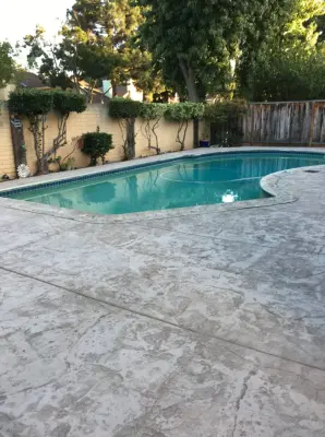 Endeavor General Contractor, Inc. - Foundation Installation & Repair in Tracy, CA