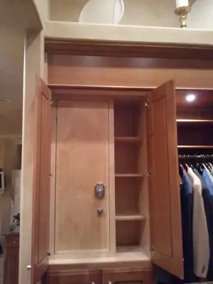 Ridgeline Remodeling, LLC - Interior Design & Decorating in Blairsville, GA