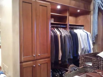 Ridgeline Remodeling, LLC - Interior Design & Decorating in Blairsville, GA