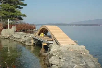Pangburn & Company - Roofing & Gutter Services in Laconia, NH