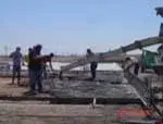 Stephens Construction, Inc. - Commercial Construction Services in Colby, KS